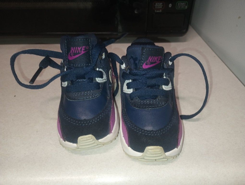 Nike air Max 20$USD #4C