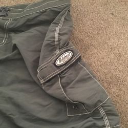 Billabong Board Shorts 🩳 Like New