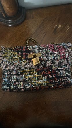 Kurt geiger bag