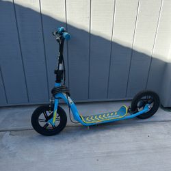 Razor Scooter Flashback 