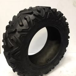 27x9x12 Tires 