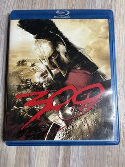 300