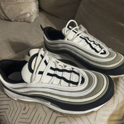 Air Max 97 