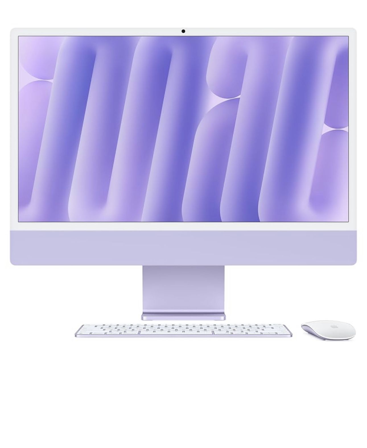 iMac 