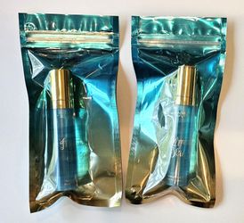 2 TARTE Mermaid Skin Serum