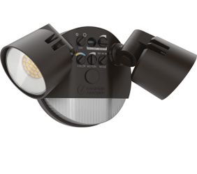 Flood Light #1712g