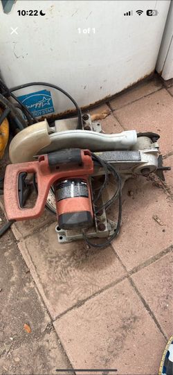 Silksaw machine