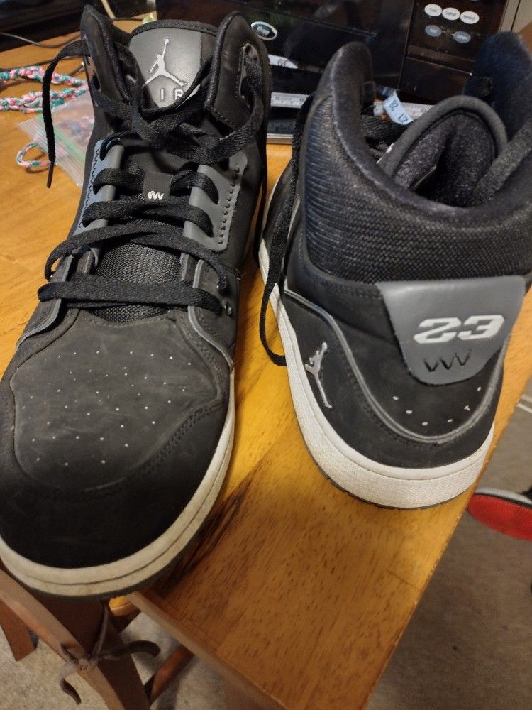 Size 13