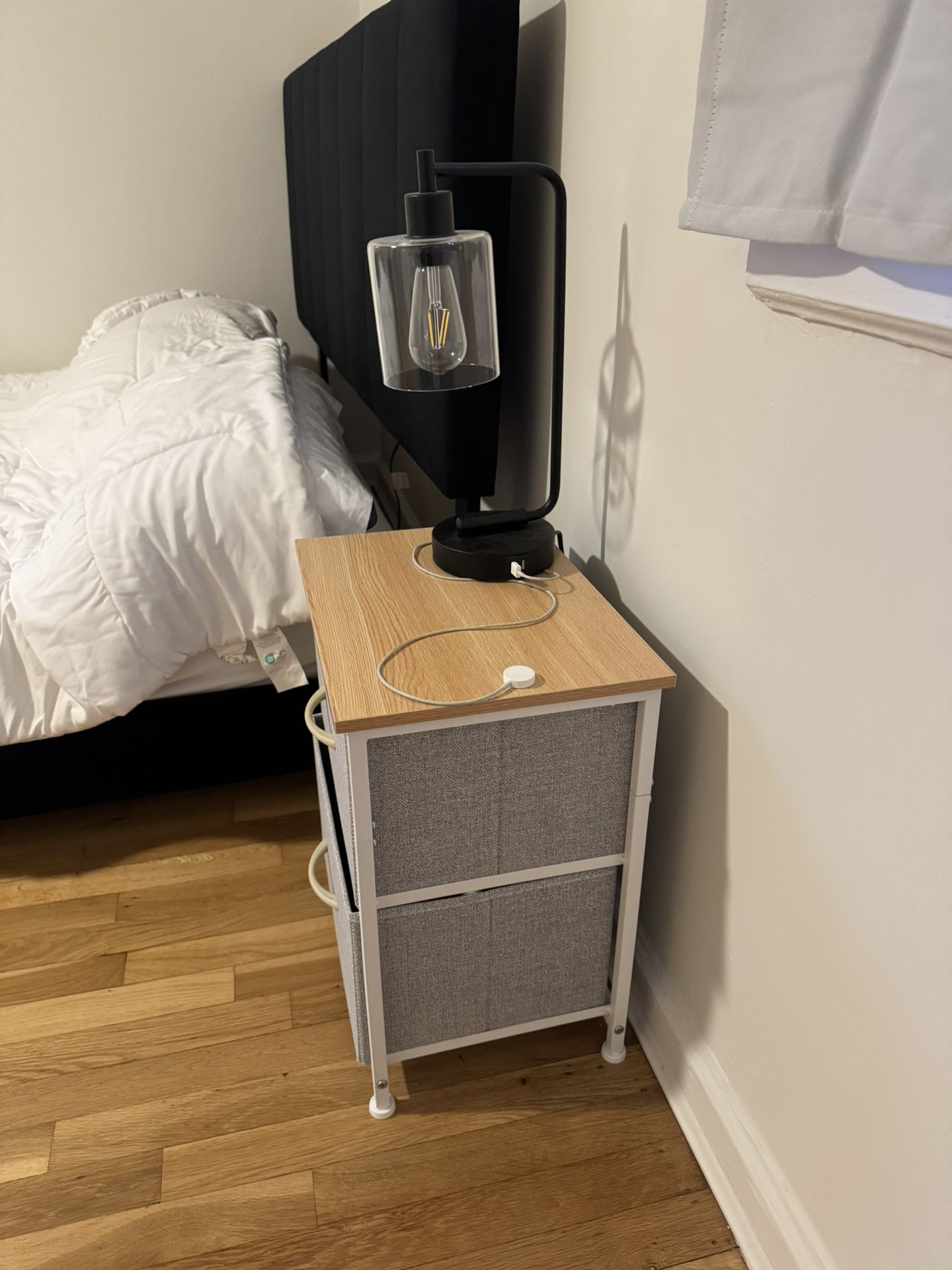 Night Stand
