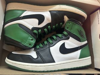 jordans