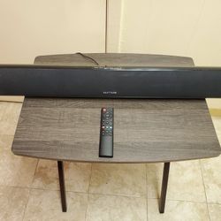 Surround System Loud Speaker