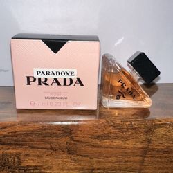 Get Your Mini Perfumes For Mothers  Day