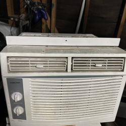 3 AC Unit 