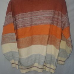 NWT Ancapelion Sweater