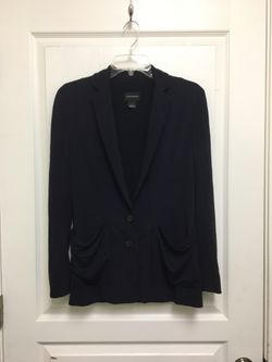 Club Monaco Jacket