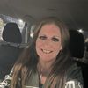 Kristi