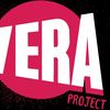 Vera SP Studio