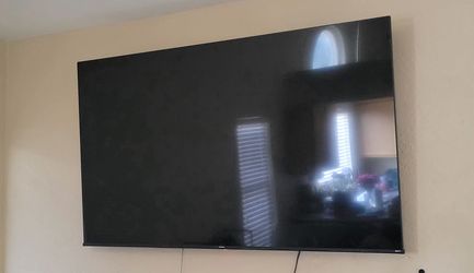 75 Inch
