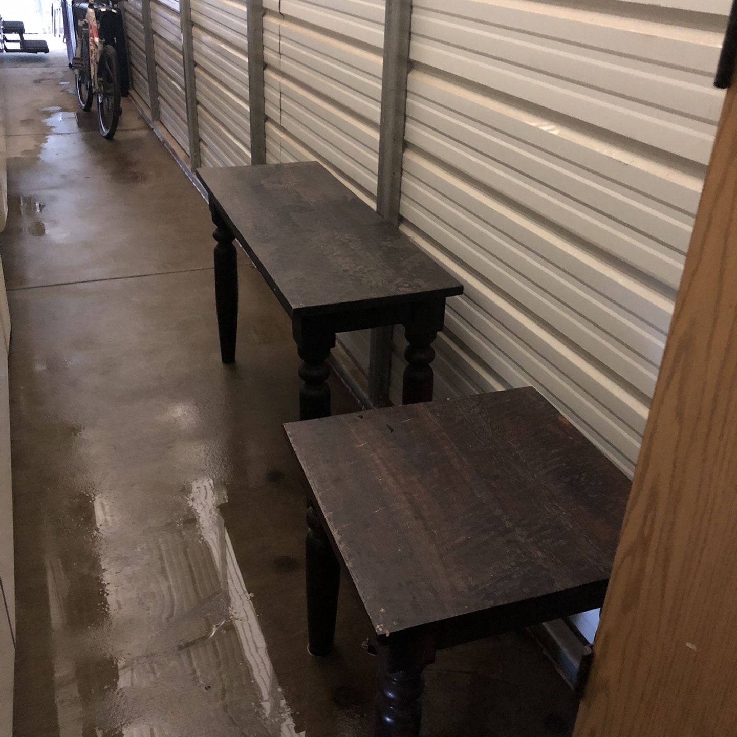 Furniture