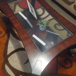 Living Room Furniture 