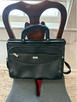 US Luggage Business Briefcase