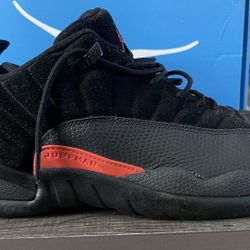 Jordan 12 Low size 12 