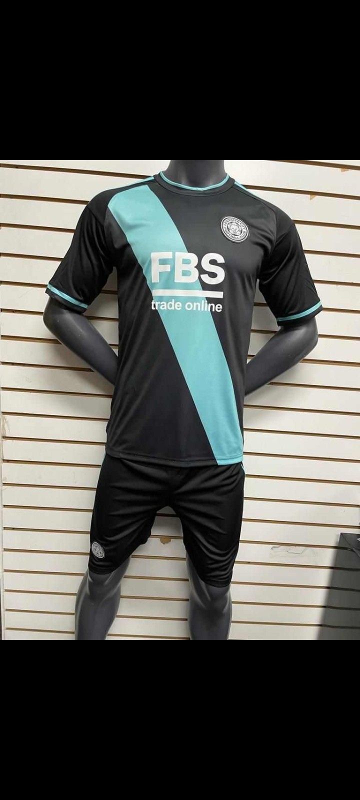 Soccer Uniforms Uniformes De Fútbol