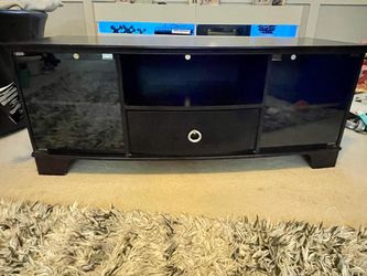 TV Stand Entertainment Center