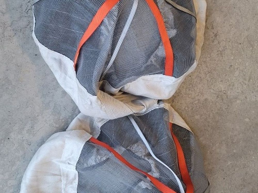 Auto Sox