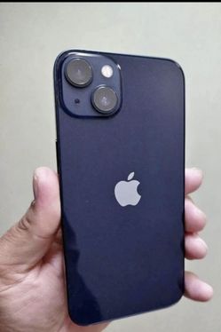 iPhone 14 Unlocked / Liberado 😃