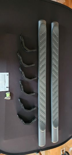 2021 Nissan Frontier