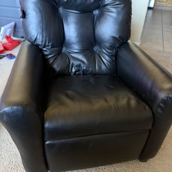 Kids Couch