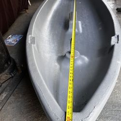 boat Lancha  