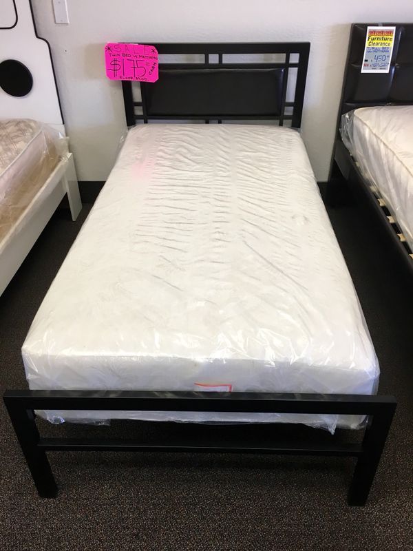 Adjule Bed Frame Singapore Interior Design Ideas Bed Frame Fresno Ca Best Photos Of Truimage Org