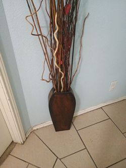 Home decor