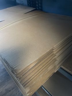 20-pack Mailing Packing shipping boxes 12x10x4