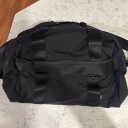 Gym Bag TNA