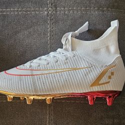 Men's Cleats