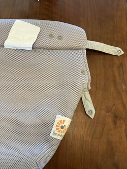 ergobaby carrier Infant Insert 