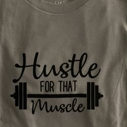 Custom T Shirts