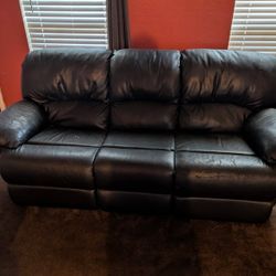 Free Sofas Pick Up Only