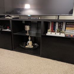 TV Unit