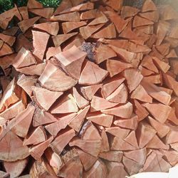 Dry Doug Fir