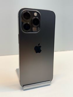 Apple iPhone 13 PRO 512gb. ( Unlocked Phone)