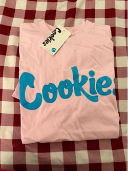 Women’s Cookies T shirt