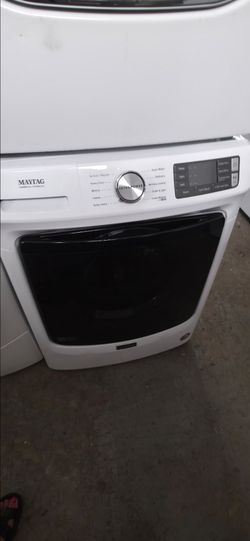 Like New