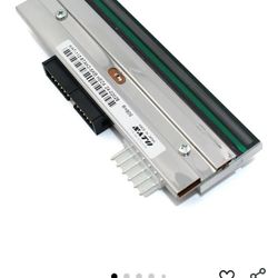 Thermal Label Printer