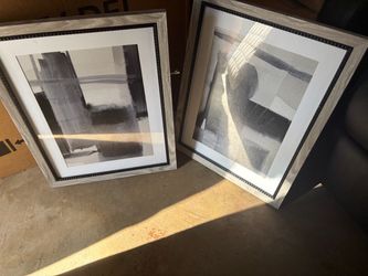Pictures