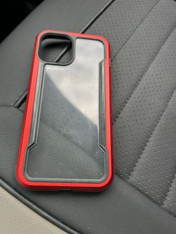 iPhone Case For 14, 15, Maybe Other As Well