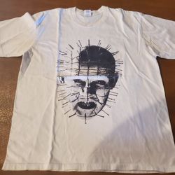 Supreme T-shirts
